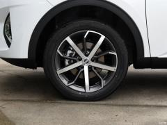 2021 1.5T с приводом на два колеса я ослепляю 2021 1.5T two-wheel drive i dazzle Фото 301 из 339