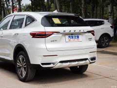 2021 2.0T полноприводный i-drive 2021 2.0T two-wheel drive i-drive Фото 206 из 339