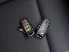 2021 1.5T с приводом на два колеса я ослепляю 2021 1.5T two-wheel drive i dazzle Фото 339 из 339