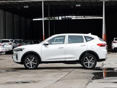 2021 1.5T с приводом на два колеса я ослепляю 2021 1.5T two-wheel drive i dazzle Фото 33 из 339