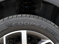 2021 1.5T с приводом на два колеса я ослепляю 2021 1.5T two-wheel drive i dazzle Фото 302 из 339