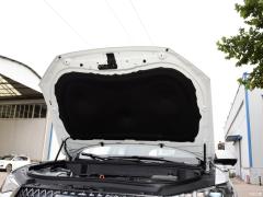 2021 1.5T с приводом на два колеса я ослепляю 2021 1.5T two-wheel drive i dazzle Фото 286 из 339