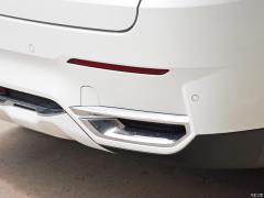 2021 2.0T полноприводный i-drive 2021 2.0T two-wheel drive i-drive Фото 221 из 339
