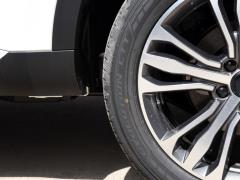 2021 2.0T полноприводный i-drive 2021 2.0T two-wheel drive i-drive Фото 201 из 339