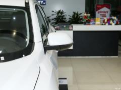 2021 1.5T, привод на два колеса i Cool 2021 1.5T two-wheel drive i Cool Фото 119 из 339