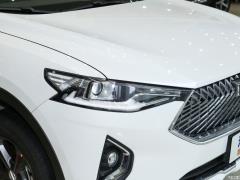 2021 1.5T, привод на два колеса i Cool 2021 1.5T two-wheel drive i Cool Фото 105 из 339