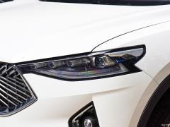 2021 2.0T полноприводный i-drive 2021 2.0T two-wheel drive i-drive Фото 181 из 339
