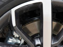2021 1.5T с приводом на два колеса я ослепляю 2021 1.5T two-wheel drive i dazzle Фото 305 из 339