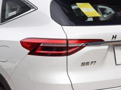 2021 2.0T полноприводный i-drive 2021 2.0T two-wheel drive i-drive Фото 207 из 339