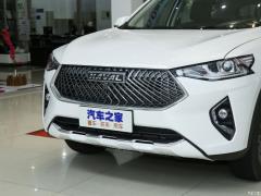 2021 1.5T, привод на два колеса i Cool 2021 1.5T two-wheel drive i Cool Фото 111 из 339