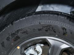 2021 1.5T, привод на два колеса i Cool 2021 1.5T two-wheel drive i Cool Фото 128 из 339