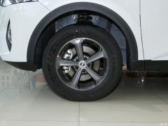 2021 1.5T, привод на два колеса i Cool 2021 1.5T two-wheel drive i Cool Фото 126 из 339