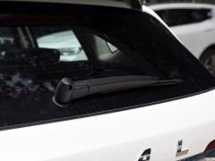 2021 2.0T полноприводный i-drive 2021 2.0T two-wheel drive i-drive Фото 216 из 339