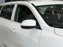 2021 1.5T, привод на два колеса i Cool 2021 1.5T two-wheel drive i Cool Фото 102 из 339