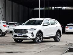 2021 1.5T с приводом на два колеса я ослепляю 2021 1.5T two-wheel drive i dazzle Фото 30 из 339