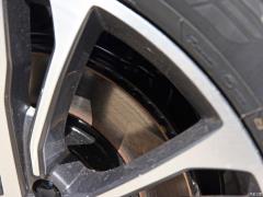 2021 2.0T полноприводный i-drive 2021 2.0T two-wheel drive i-drive Фото 195 из 339