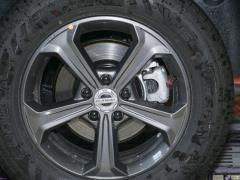 2021 1.5T, привод на два колеса i Cool 2021 1.5T two-wheel drive i Cool Фото 131 из 339