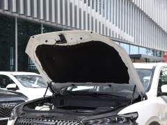 2021 2.0T полноприводный i-drive 2021 2.0T two-wheel drive i-drive Фото 163 из 339
