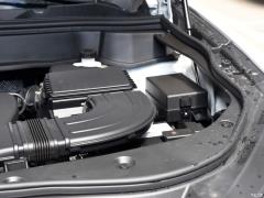 2021 2.0T полноприводный i-drive 2021 2.0T two-wheel drive i-drive Фото 168 из 339