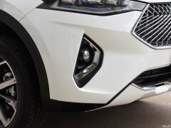 2021 1.5T с приводом на два колеса я ослепляю 2021 1.5T two-wheel drive i dazzle Фото 291 из 339