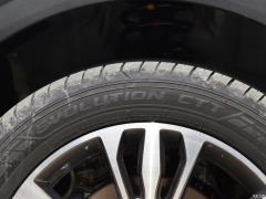 2021 2.0T полноприводный i-drive 2021 2.0T two-wheel drive i-drive Фото 193 из 339