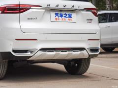 2021 2.0T полноприводный i-drive 2021 2.0T two-wheel drive i-drive Фото 222 из 339