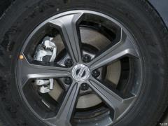 2021 1.5T, привод на два колеса i Cool 2021 1.5T two-wheel drive i Cool Фото 127 из 339