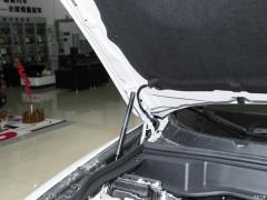 2021 1.5T, привод на два колеса i Cool 2021 1.5T two-wheel drive i Cool Фото 99 из 339