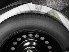 2021 1.5T с приводом на два колеса я ослепляю 2021 1.5T two-wheel drive i dazzle Фото 332 из 339