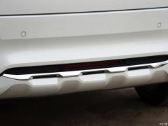 2021 1.5T с приводом на два колеса я ослепляю 2021 1.5T two-wheel drive i dazzle Фото 324 из 339