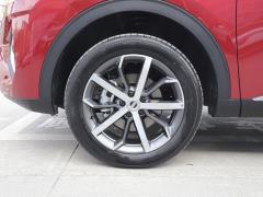 2021 1.5T полноприводный i-type 2021 1.5T two-wheel drive i-type Фото 39 из 72