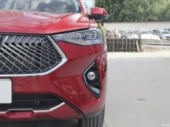 2021 1.5T полноприводный i-type 2021 1.5T two-wheel drive i-type Фото 24 из 72