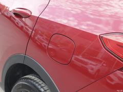 2021 1.5T полноприводный i-type 2021 1.5T two-wheel drive i-type Фото 61 из 72