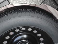 2021 1.5T полноприводный i-type 2021 1.5T two-wheel drive i-type Фото 65 из 72