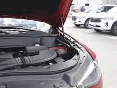 2021 1.5T полноприводный i-type 2021 1.5T two-wheel drive i-type Фото 12 из 72