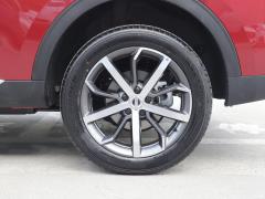 2021 1.5T полноприводный i-type 2021 1.5T two-wheel drive i-type Фото 44 из 72