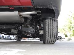 2021 1.5T полноприводный i-type 2021 1.5T two-wheel drive i-type Фото 70 из 72