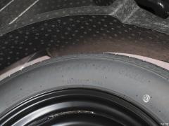 2021 1.5T полноприводный i-type 2021 1.5T two-wheel drive i-type Фото 67 из 72