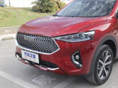 2021 1.5T полноприводный i-type 2021 1.5T two-wheel drive i-type Фото 22 из 72