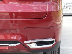 2021 1.5T полноприводный i-type 2021 1.5T two-wheel drive i-type Фото 60 из 72