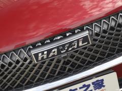 2021 1.5T полноприводный i-type 2021 1.5T two-wheel drive i-type Фото 30 из 72