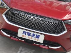 2021 1.5T полноприводный i-type 2021 1.5T two-wheel drive i-type Фото 23 из 72