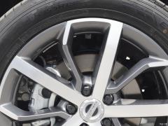 2021 1.5T полноприводный i-type 2021 1.5T two-wheel drive i-type Фото 43 из 72