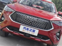 2021 1.5T полноприводный i-type 2021 1.5T two-wheel drive i-type Фото 21 из 72