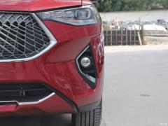 2021 1.5T полноприводный i-type 2021 1.5T two-wheel drive i-type Фото 26 из 72