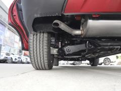 2021 1.5T полноприводный i-type 2021 1.5T two-wheel drive i-type Фото 69 из 72