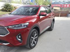 2021 1.5T полноприводный i-type 2021 1.5T two-wheel drive i-type Фото 38 из 72