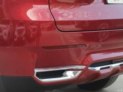2021 1.5T полноприводный i-type 2021 1.5T two-wheel drive i-type Фото 49 из 72