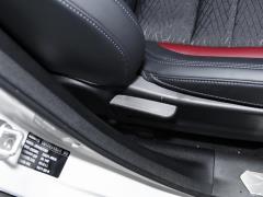 2021 1.5T, привод на два колеса i Cool 2021 1.5T two-wheel drive i Cool Фото 462 из 660