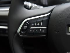 2021 1.5T с приводом на два колеса я ослепляю 2021 1.5T two-wheel drive i dazzle Фото 288 из 660